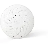 Airthings Wave Plus CO2 meter