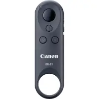 Canon Wireless Remote Control BR-E1