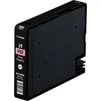 Canon PGI-29PM Inktcartridge Foto-magenta