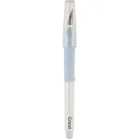 Cricut TrueControl Hobbymes