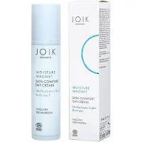 JOIK Moisture magnet day cream skin comfort 50 ml