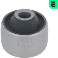 OPTIMAL G9-633 Draagarmrubber