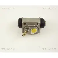 TRISCAN 8130 69008 Wielremcilinder