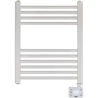 EDM 400w Handdoekradiator
