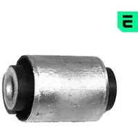 OPTIMAL F8-5322 Draagarmrubber