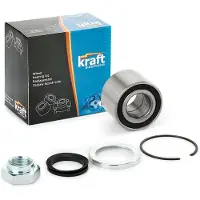 Kraft 4106187 Wiellagerset