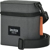 Fujifilm Mini 41 Case