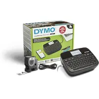 Dymo Labelprinter LabelManager Executive 640CB