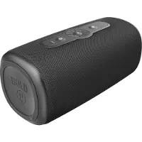 Fresh 'n rebel Speaker Bold L3 1RB7600SG