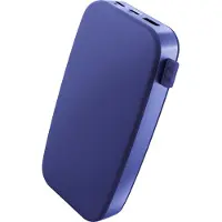 Fresh 'n rebel Powerbank 2PB24100TB