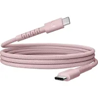 Fresh 'n rebel USB-C Cable 2CCC201PP