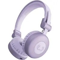 Fresh 'n rebel Code Core Dreamy Lilac