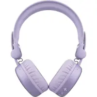 Fresh 'n rebel Code Core Dreamy Lilac