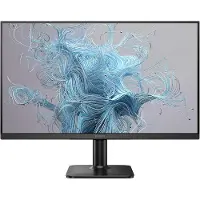 Philips 1000 Series 24E2N1100LB/00 24" Full-HD 100 Hz VA Monitor