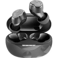 Fresh 'n rebel In Ear Breez 3TW0500SG