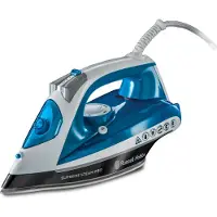 Russell Hobbs 23971-56 Supreme Steam Pro