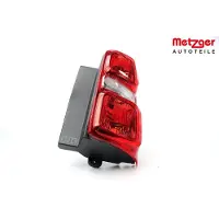 METZGER 2080276 Achterlicht
