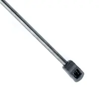 Einparts EP10001GS Gasveer achterklep