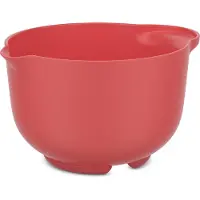 Mepal Beslagkom Chef It 1500 ml - coral