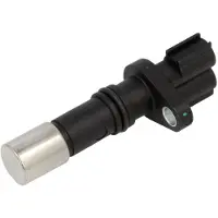 Hella Pulsgenerator, krukas 6PU 358 380-491