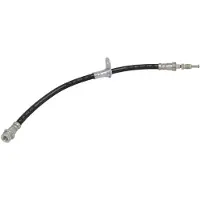 Delphi LH8009 Remslang
