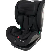 Prénatal autostoel Syl