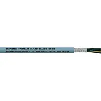 Lapp Stuurstroomkabel 2 x 1 mm² 1123266/500 500 m