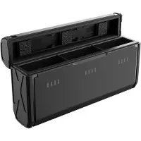 Telesin - S0-BCG-11-TGP - Oplader