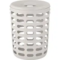Blomus Wasmand Korie Moonbeam