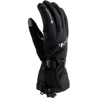 Viking Hudson Gore-tex Handschoenen