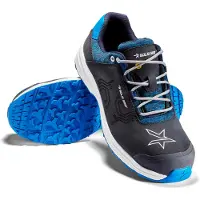 Solid Gear Sea S3 Werkschoen | Maat: 45