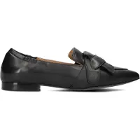 Notre-V Dames Loafers 5672 - Zwart - Maat 37