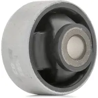 GoCORE GCB510075 Draagarmrubber