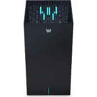 Acer Predator Connect X7 5G