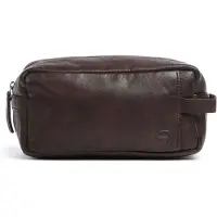 Spikes & Sparrow Apache | Toilettas | bruin