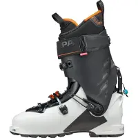 Scarpa Maestrale Rs Toerskischoenen