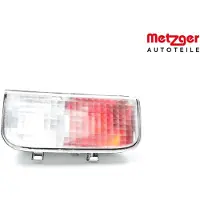METZGER 2080273 Mistachterlamp