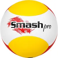 Gala - Beachvolleybal Smash Pro