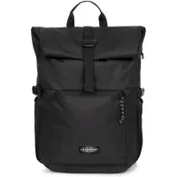Eastpak Rugzak 'Toproll Pro' zwart