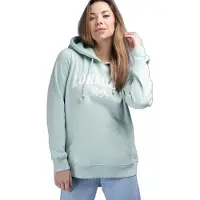 Lonsdale Balnacoil Hoodie