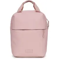 Eastpak Rugzak 'Tecum' rosa