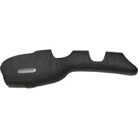 ABUS Spare Parts Helmen Remote Control Brake Light HYP-E (BL.(ACE))