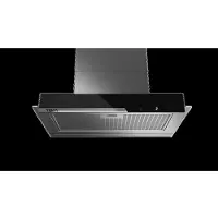 Teka Gfi 67350 Eos Inox 60 Cm Conventionele Afzuigkap