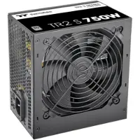 Thermaltake Tr2 S 750w Voeding