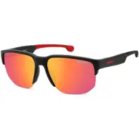 Carrera Heren Sport Zonnebril CARDUC028/S