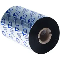 Brother BWP-1D450-110 thermo-transferrol zwart (origineel)