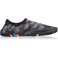Outtec Waterschoenen voor Volwassenen - Aquaschoenen - Maat: 41 - Dames en Heren - Slip On - Lichtgewicht - Flexibel - Sneldrogend