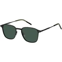 Tommy Hilfiger TH 1972/S 003/QT