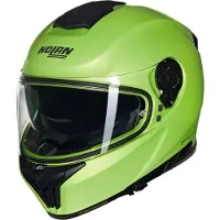 Nolan N80-8 Mivedi N-Com Helm