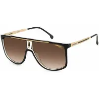 Carrera 1056s 2m2ac Zonnebril